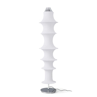 Auston Floor Lamp Ledecoo