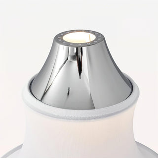 Auston Floor Lamp Ledecoo