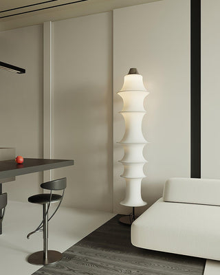 Auston Floor Lamp Ledecoo