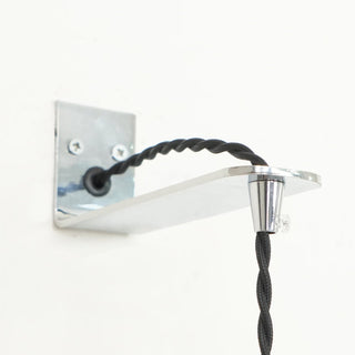 Ball Series Wall Light Arkstarhome