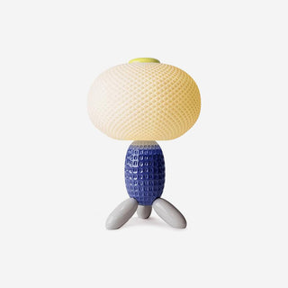 Balloons Table Lamp Ledecoo