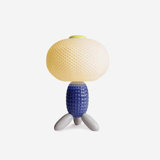 Balloons Table Lamp Ledecoo