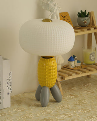 Balloons Table Lamp Ledecoo