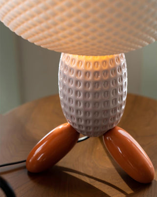 Balloons Table Lamp Ledecoo