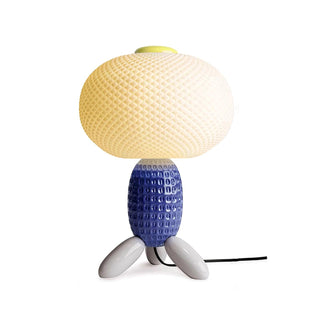 Balloons Table Lamp Ledecoo