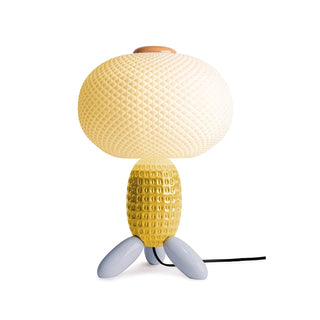 Balloons Table Lamp Ledecoo