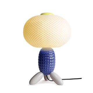 Balloons Table Lamp Ledecoo