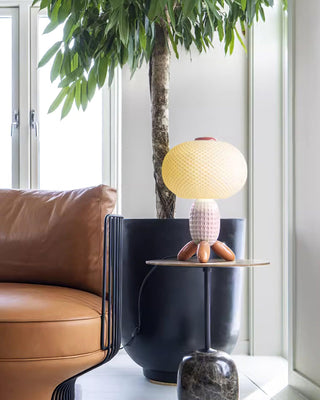 Balloons Table Lamp Ledecoo