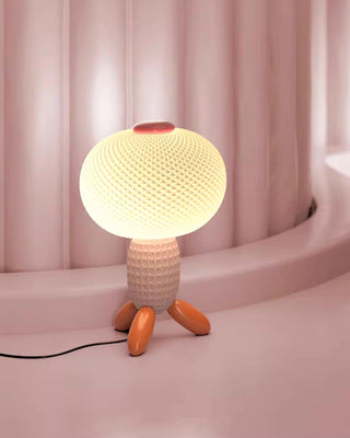 Balloons Table Lamp Ledecoo