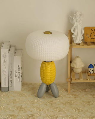 Balloons Table Lamp Ledecoo