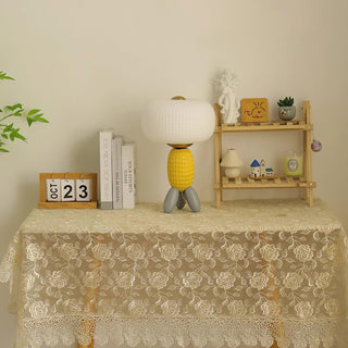 Balloons Table Lamp Ledecoo