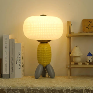Balloons Table Lamp Ledecoo