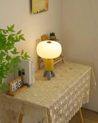 Balloons Table Lamp Ledecoo