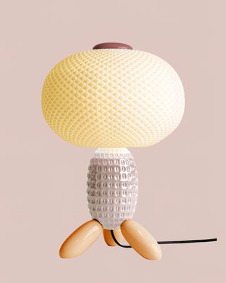 Balloons Table Lamp Ledecoo