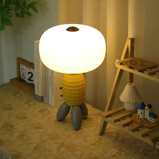 Balloons Table Lamp Ledecoo
