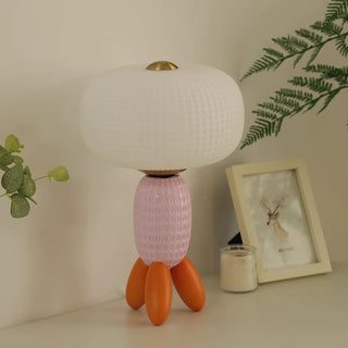 Balloons Table Lamp Ledecoo