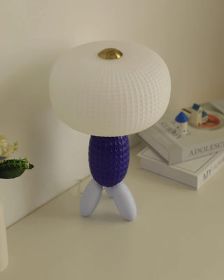 Balloons Table Lamp Ledecoo