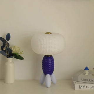 Balloons Table Lamp Ledecoo