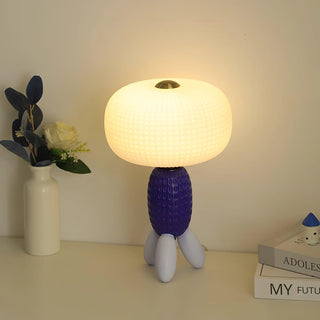 Balloons Table Lamp Ledecoo