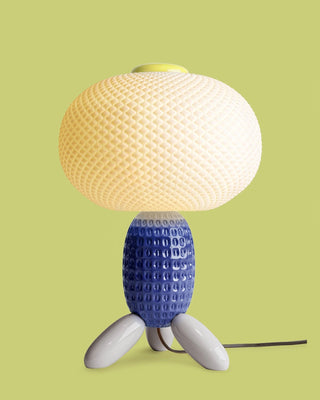 Balloons Table Lamp Ledecoo