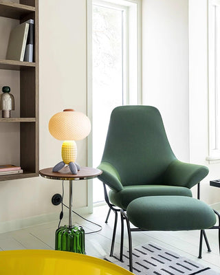 Balloons Table Lamp Ledecoo