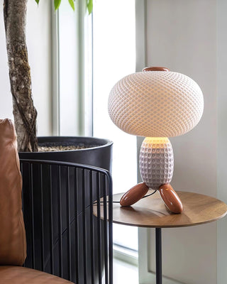 Balloons Table Lamp Ledecoo