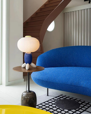 Balloons Table Lamp Ledecoo