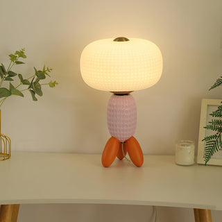 Balloons Table Lamp Ledecoo