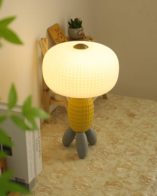 Balloons Table Lamp Ledecoo