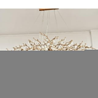 Bijou Chandelier Arkstarhome