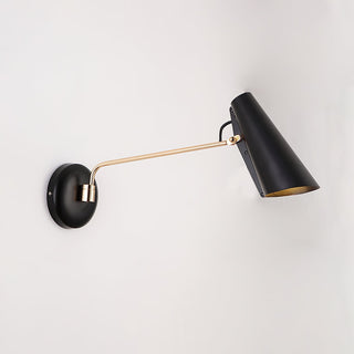 Birdy Wall Lamp Arkstarhome