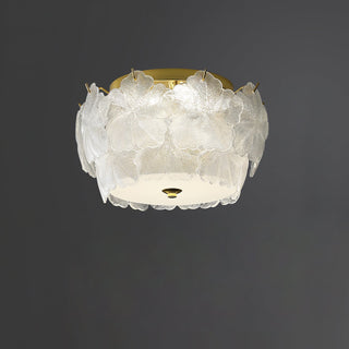 Blossom Cluster Ceiling Light Arkstarhome
