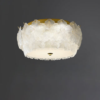Blossom Cluster Ceiling Light Arkstarhome