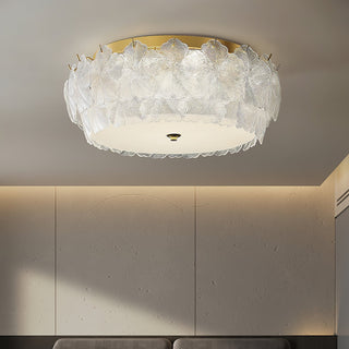 Blossom Cluster Ceiling Light Arkstarhome