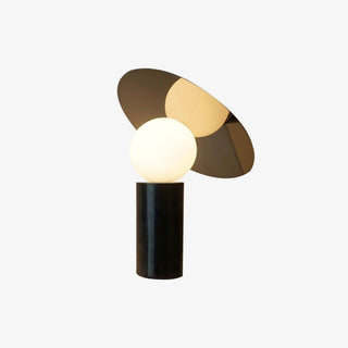Bola Disc Table Lamp Ledecoo
