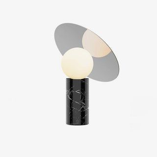 Bola Disc Table Lamp Ledecoo