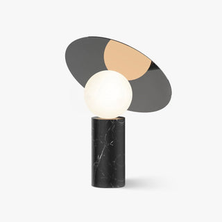Bola Disc Table Lamp Ledecoo