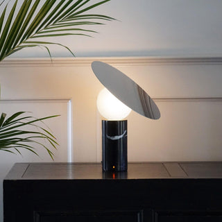 Bola Disc Table Lamp Ledecoo