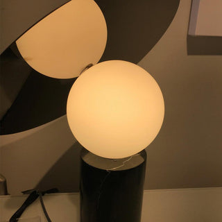 Bola Disc Table Lamp Ledecoo