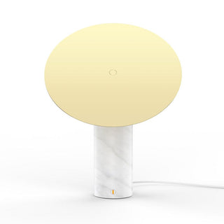 Bola Disc Table Lamp Ledecoo