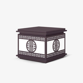 Burano Outdoor Garden Light Ledecoo