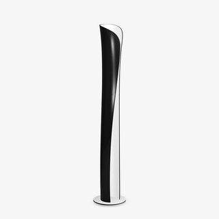 Cadmo Floor Lamp Ledecoo