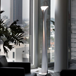 Cadmo Floor Lamp Ledecoo