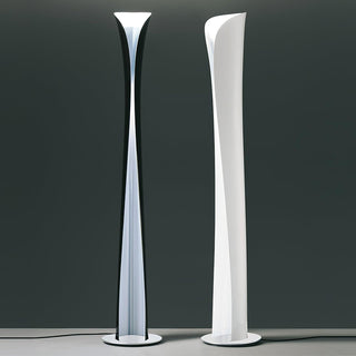 Cadmo Floor Lamp Ledecoo