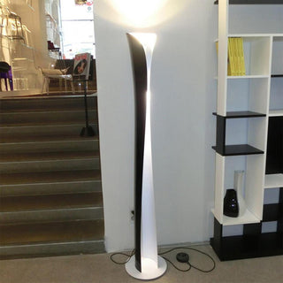 Cadmo Floor Lamp Ledecoo