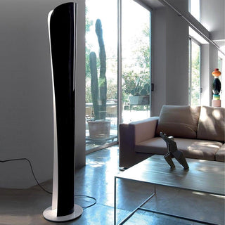 Cadmo Floor Lamp Ledecoo