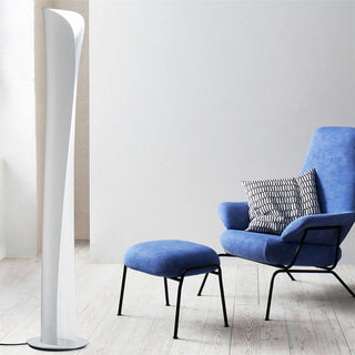 Cadmo Floor Lamp Ledecoo