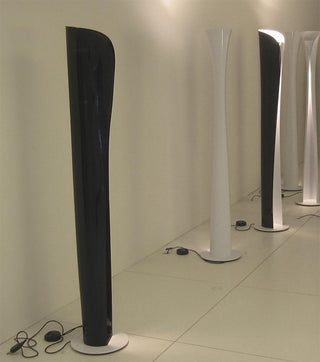 Cadmo Floor Lamp Ledecoo