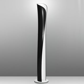 Cadmo Floor Lamp Ledecoo