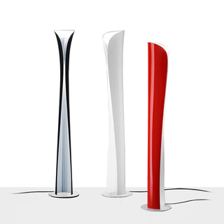 Cadmo Floor Lamp Ledecoo